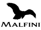Reklamní textil Single J 223