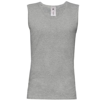 Vest Athletic Move