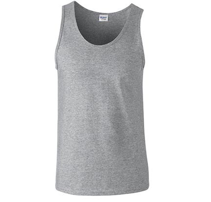 Softstyle® Tank Top