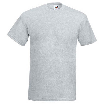 Super Premium T