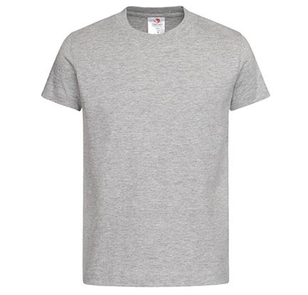 Dětské tričko Classic-T