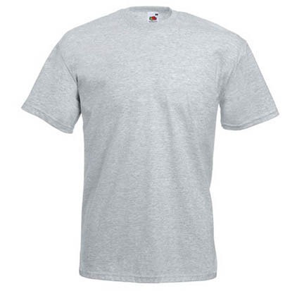 Valueweight T