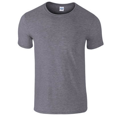Premium Cotton®
