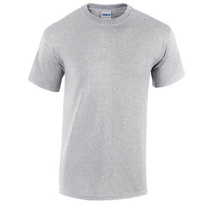 Heavy Cotton™