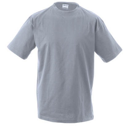 Workwear-T Men