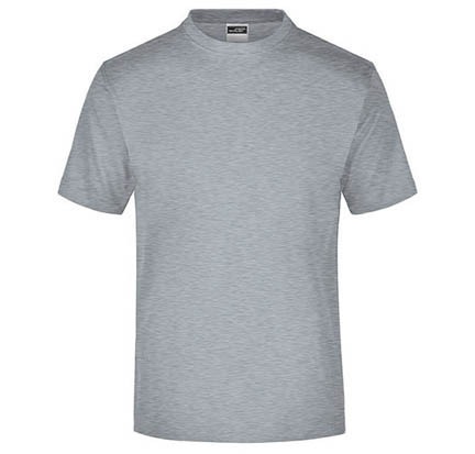 Round-T Medium