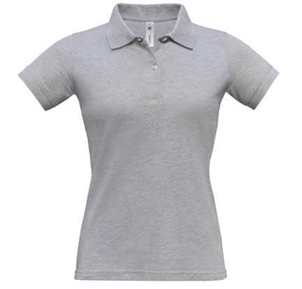 Safran Pure Women