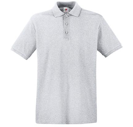 Premium Polo