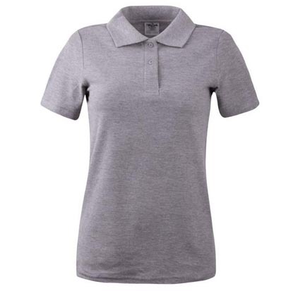 Women’s Polo