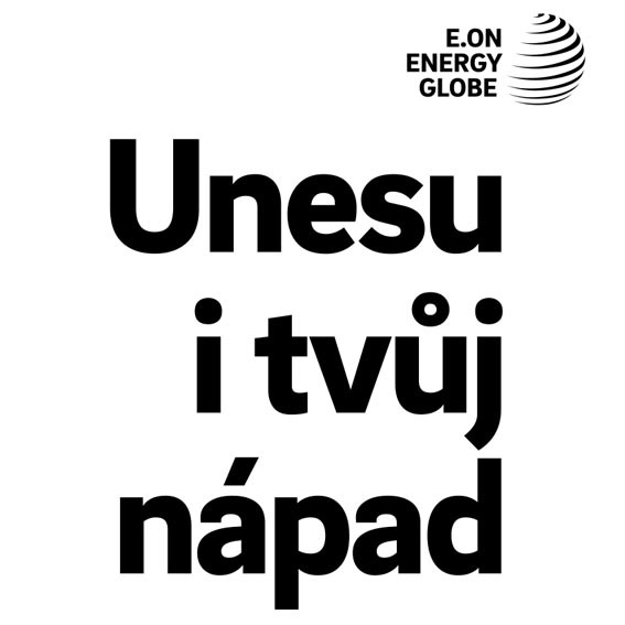 potisk tasek ceske budejovice eon