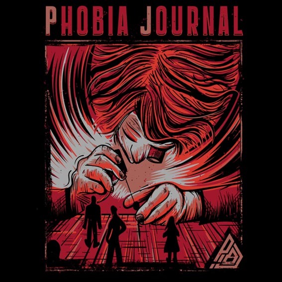 potisk tricek praha