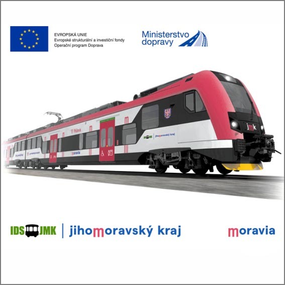 tisk triček moravia