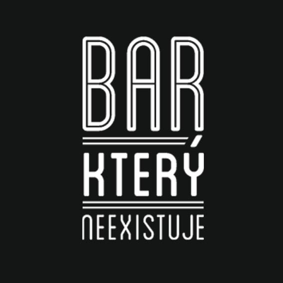 Bar Brno tisk triček
