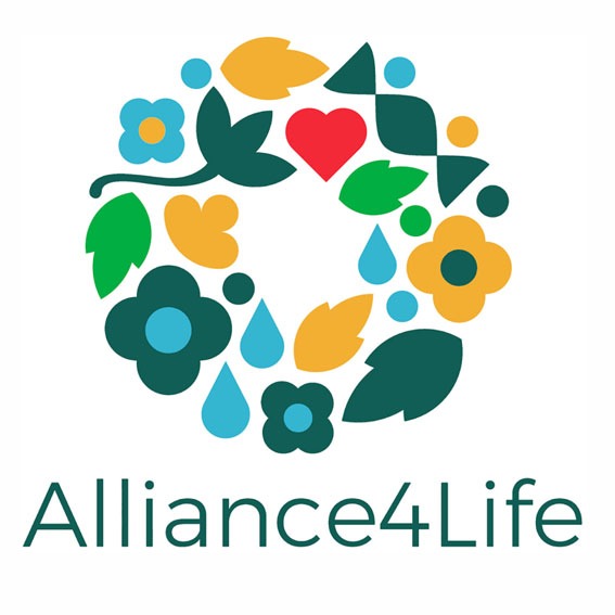 alliance brno