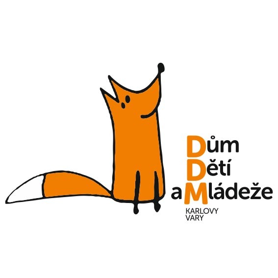 dum deti tisk