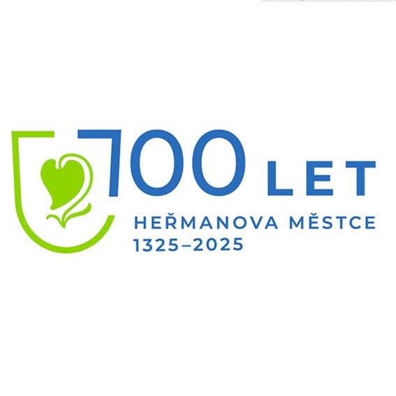 hermanuv mestec tisk tricek