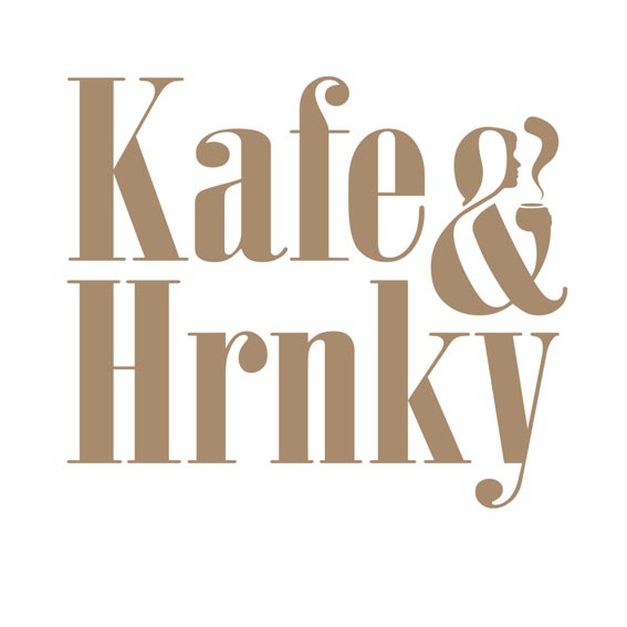 kafe hrnky slavonice tisk tisk
