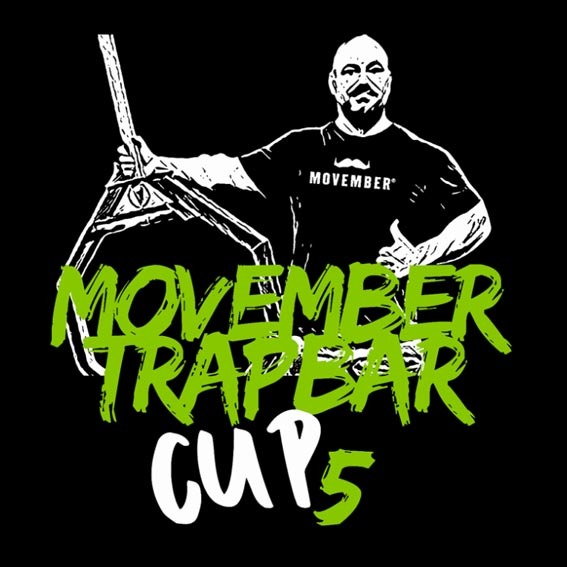 soukromy tisk kladno