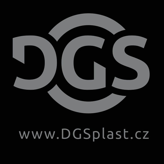 DGS Zlin tisk textilu