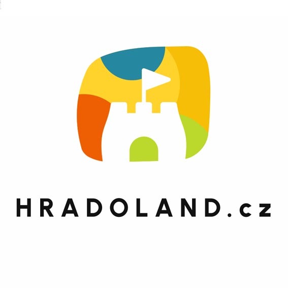 hradoland tisk trik