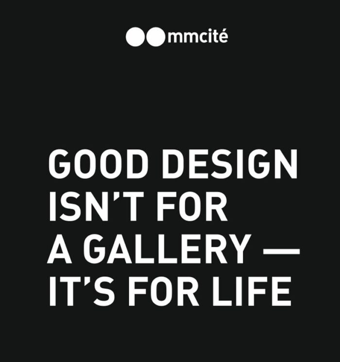 mmcite