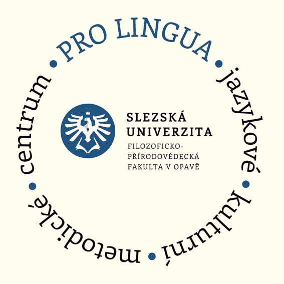 potisk textilu v opave