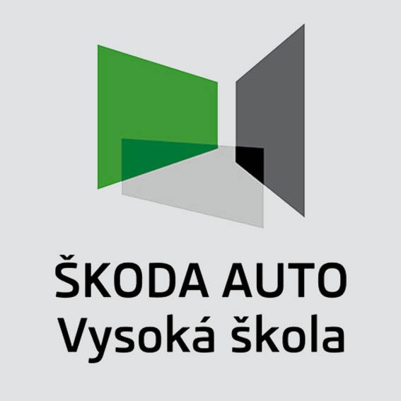 textil skoda auto