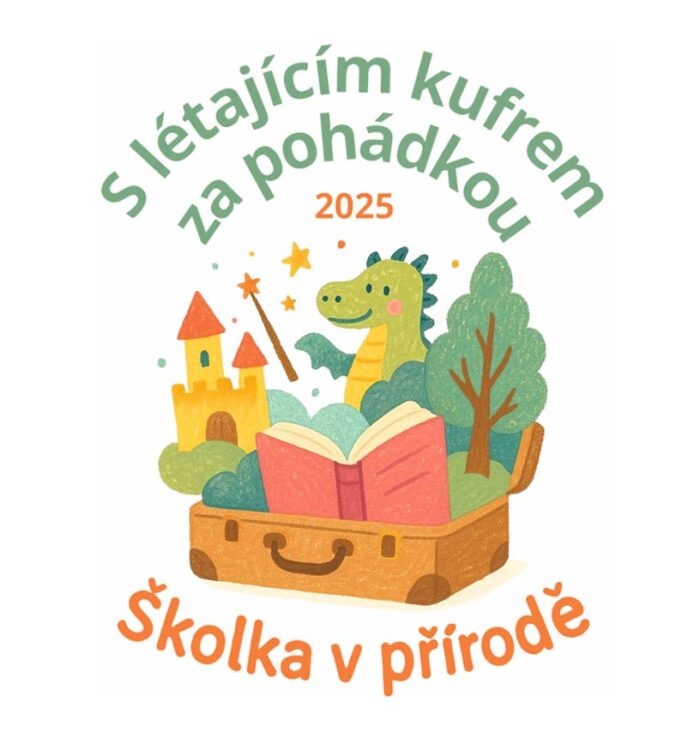 skolka plzen tisk trik