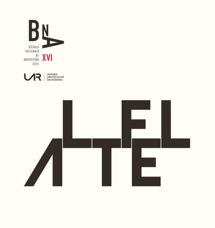 uherske hradiste tasky s potiskem