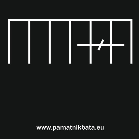 zlin potisk textilu