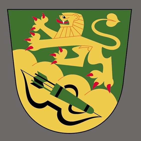 svitavy tisk triček