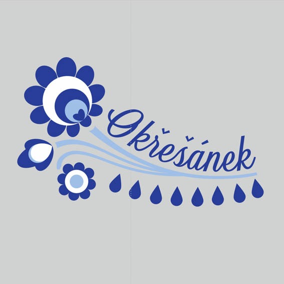 okresanek trebic tisk na tricka