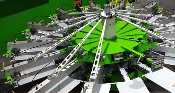 sitotisk-na-textil_01