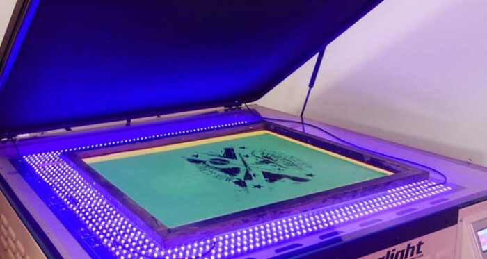 sitotisk-na-textil_02