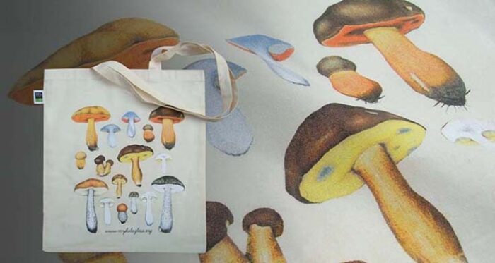 sitotisk-na-textil_04