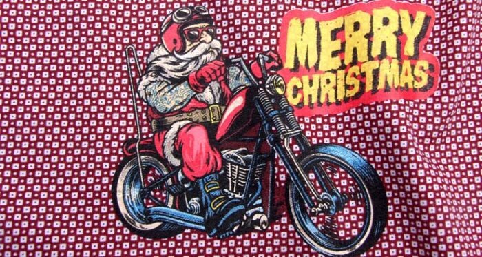 sitotisk-na-textil_06