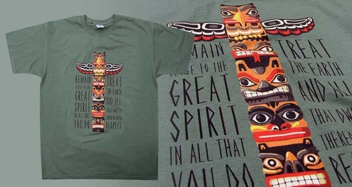 skupinova trika tabor