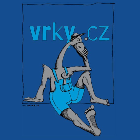 vrky_tisk