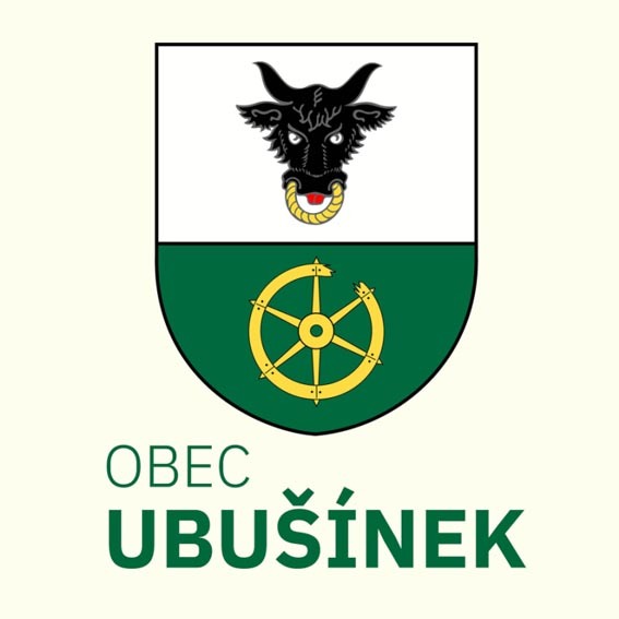 ubusinek tasky pro obce