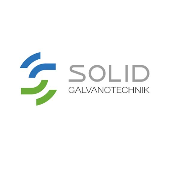 SOLID Galvanotechnik