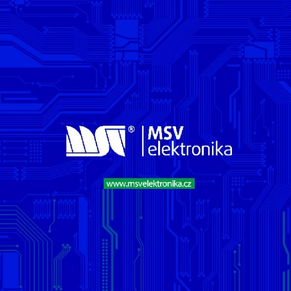 potisk textilu novy jicin msv elektronika