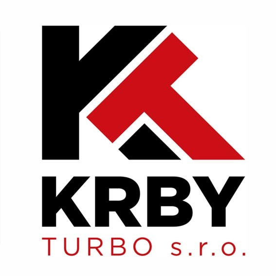 KRBY Turbo