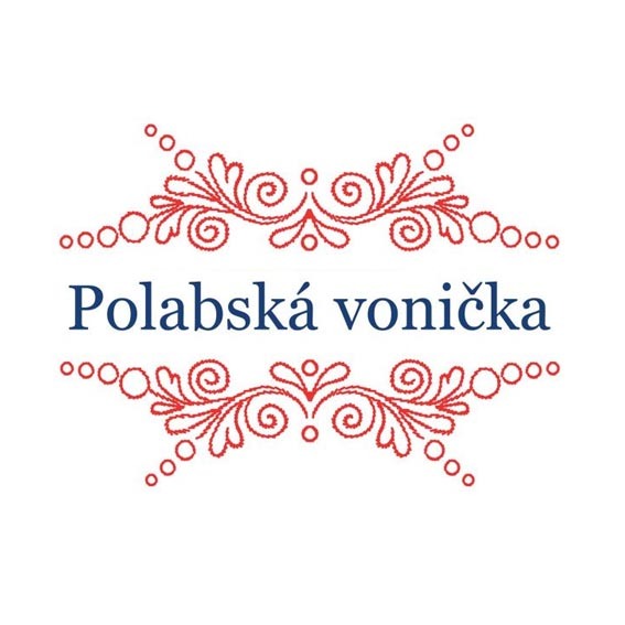 Polabská vonička.