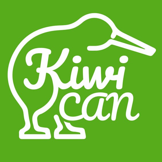 kiwi nymburk tisk textilu