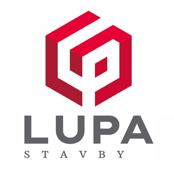 melnik firemni trika