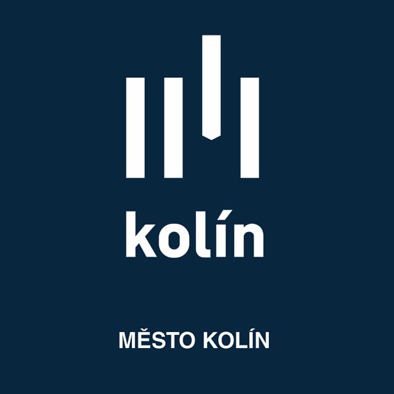 mesto kolin tisk tasek