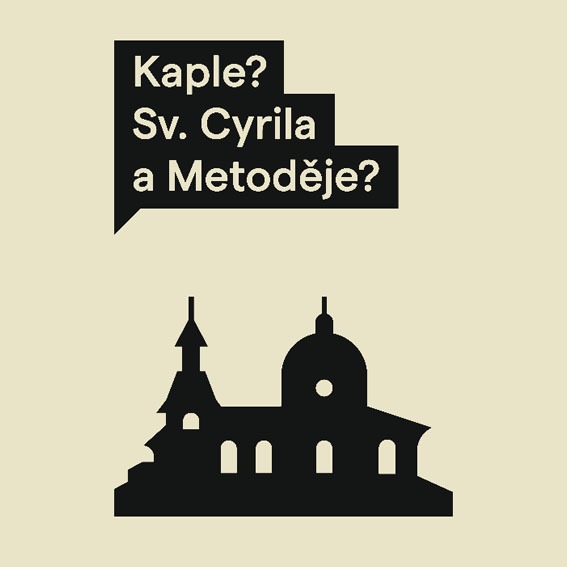 vsetín tisk textilu