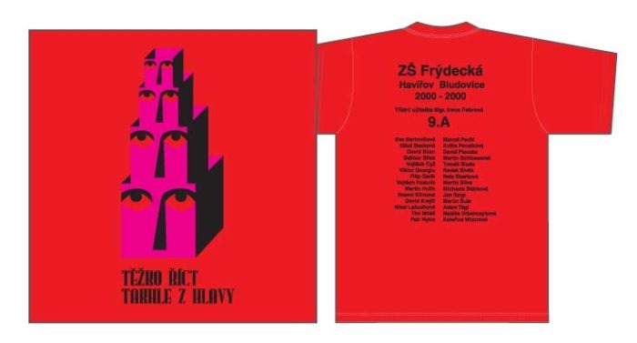 25 Těžko říct takhle z hlavy