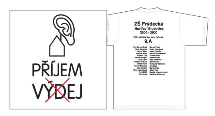 35 Příjem - výdej