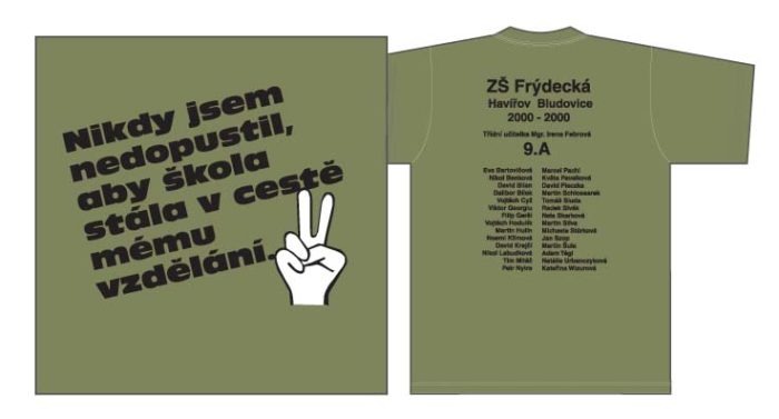 36 Nikdy jsem nedopustil, aby škola stála v cestě mému vzdělání